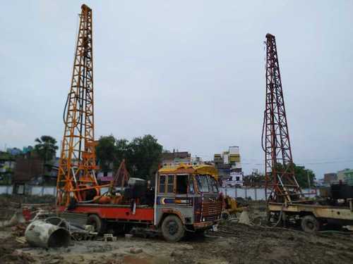 rotary-piling-services-971 rotary-piling-services-971